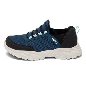 네파키즈 유니온 운동화 NE6SS56