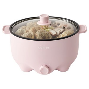 단미 멀티쿠커 3L