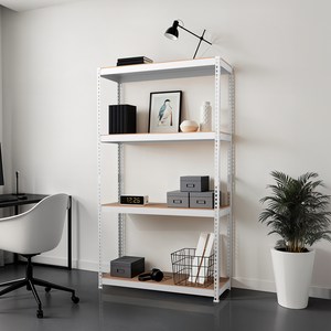 스피드랙 라이트 조립식 철제 앵글 선반