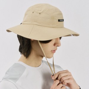 아웃도어프로덕츠 쉐이드 사파리햇