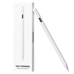 아이엠듀 이지드로잉 애플펜슬 호환 아이패드 터치펜