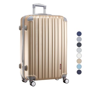 브라이튼 브이 여행용 확장형 캐리어 20인치 24인치 28인치