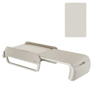 세라젬 마스터 V7 안마기 방문설치