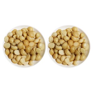 웰넛 자연두레 마카다미아, 500g, 2개