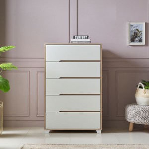 장인가구 하임 서랍장