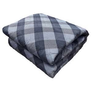 HanilMedical 안심 온열 전기요 HL-203S(22)