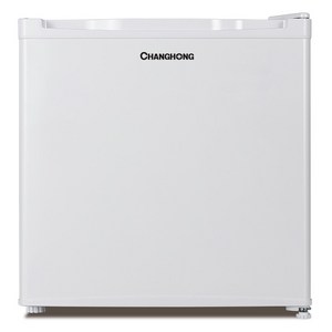 창홍 46L 일반형 냉장고