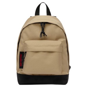 델코퍼 여성용 하모니 백팩