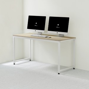 소프시스 알파 스퀘어 테이블