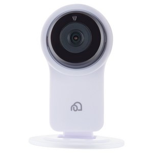 EGLOO CCTV 카메라 S3 플러스 실내용