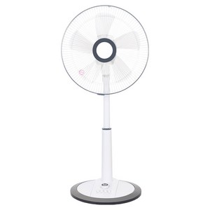 시프이컴 가정용 실속 가성비 스탠드형 유선 선풍기