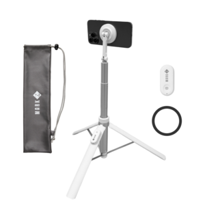 마크제트 맥세이프 휴대용 삼각대 1.7m