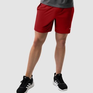 아르메데스 남성용 스포츠 드라이핏 반바지 AR-82