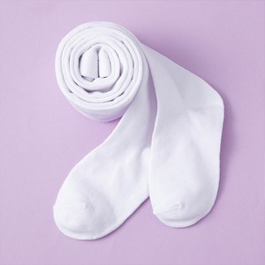 베이스알파에센셜 아동 베이직 무지 유발 타이즈