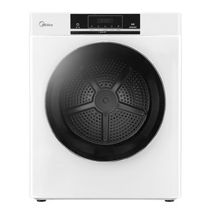 마이디어 미니 건조기 MDD02A25/WW-KR 2.5kg 직접설치