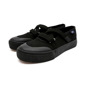 갭 키토 메리제인 스니커즈