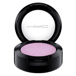 맥 아이섀도우, 험블브래그, 1개