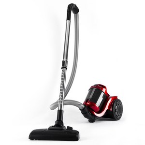 신일 진공청소기