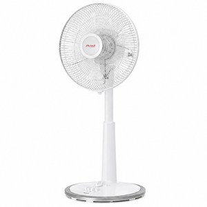신일 기본형 스탠드 선풍기 30cm(12인치)