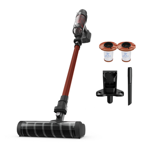 테팔 무선청소기 엑스퍼트 7.60