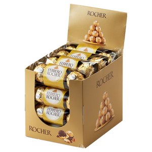 페레로로쉐 초콜릿 3p