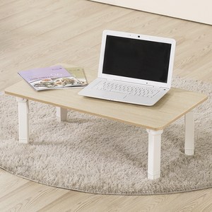 스토리퍼니쳐 네츄럴 다용도상