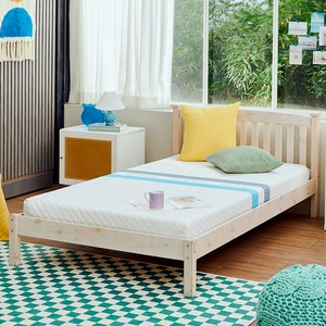 센스맘 라돈불검출 뉴 시그니처9 매트리스