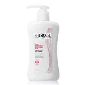 피지오겔 레드 수딩 AI 카밍 젤, 200ml, 1개