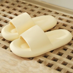 구띵 층간소음 마시멜로 거실화