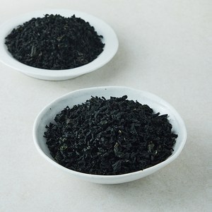 국산 간편 자른 미역, 15g, 12개