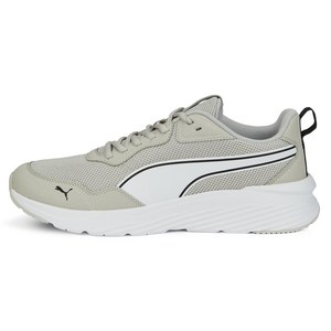 푸마 슈퍼텍 제로 운동화