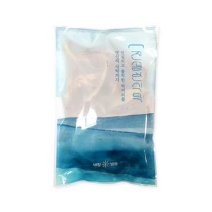 진솔한식탁 페스츄리 버터오징어, 200g, 1개