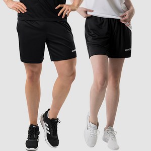 아르메데스 남성용 스포츠 드라이핏 반바지 AR-82