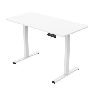 FlexiSpot 전동 높이조절 책상 모션데스크 1200