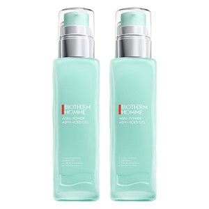 비오템 아쿠아파워 어드밴스드 젤 PRO, 100ml, 2개