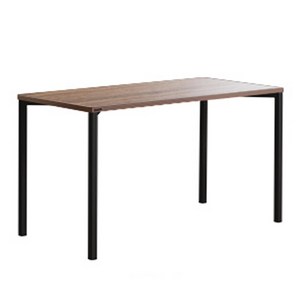 리바트 프렌즈 스틸 Y자형 1500 책상 방문설치