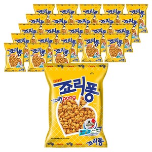 죠리퐁, 165g, 24개