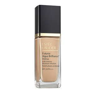 에스티로더 퓨처리스트 아쿠아 브릴리언스 SPF 20 PA+++ 30ml