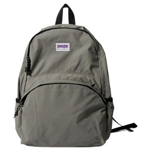 핍스 남녀공용 스탠다드 백팩