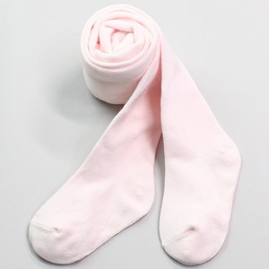 설레발 아동용 모드베베 데일리 심플 베이직 유발 타이즈