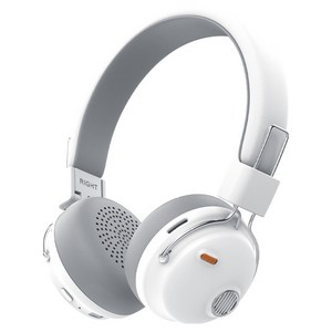 디알고 블루투스 클래식 청력보호 키즈 헤드폰