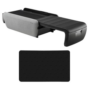 세라젬 마스터 V9 L 안마의자 + 러그 세트 방문설치