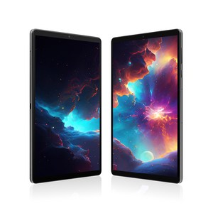 레노버 Legion Tab Y700 2세대