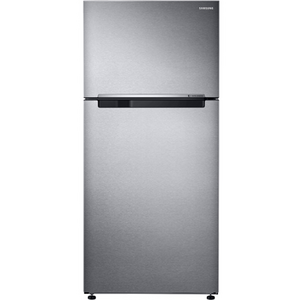 삼성전자 525L 일반형냉장고, 실버, RT53K6035SL