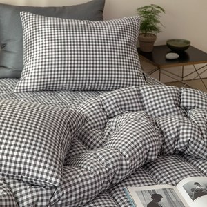 마틸라 디저트 차렵 이불