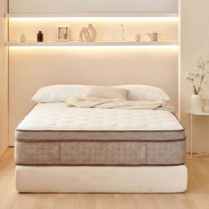 동서가구 누메로 유로탑 매트리스 방문설치