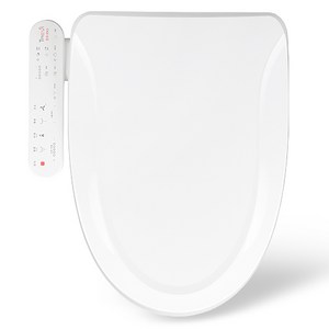 TREVI 물 걱정없는 생활 방수 비데