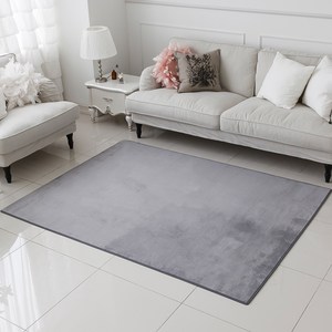 메르시데코 터치미 러그