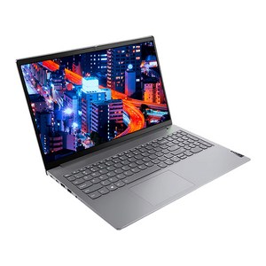 레노버 씽크북 15 G5 IRL 미네랄 그레이, 코어i5, 256GB, 8GB, WIN11 Home, 2023.04