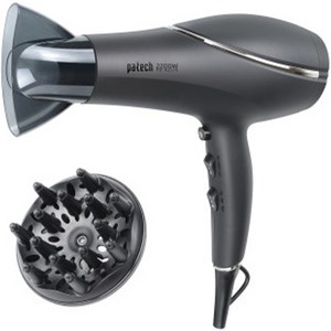 파테크 디퓨저 헤어드라이어 2200W